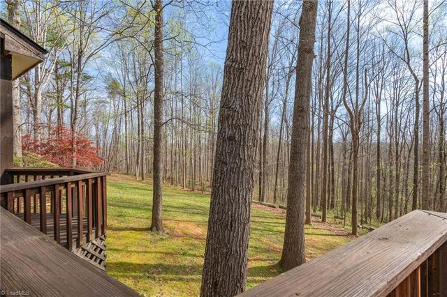 236 Jacobs Creek Road, Madison, NC 27025