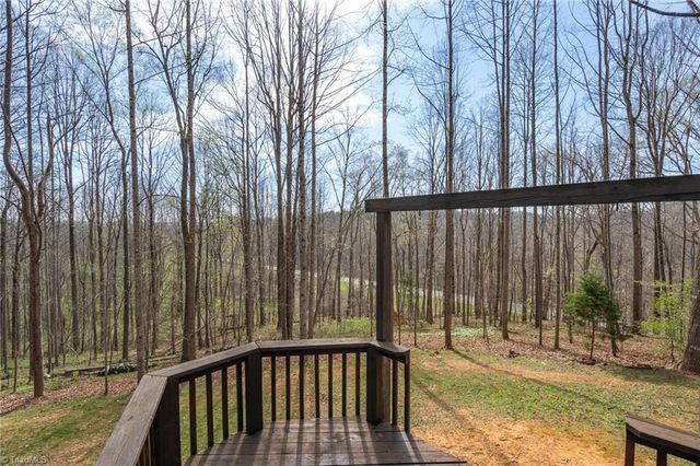 236 Jacobs Creek Road, Madison, NC 27025