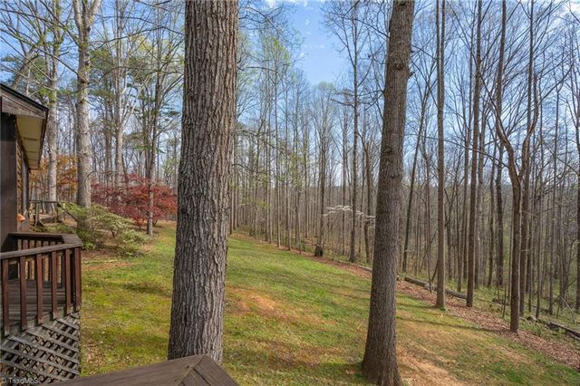 236 Jacobs Creek Road, Madison, NC 27025