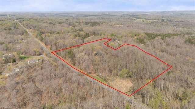 236 Jacobs Creek Road, Madison, NC 27025