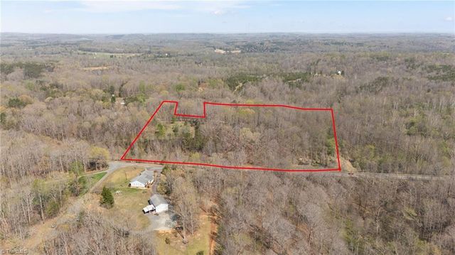 236 Jacobs Creek Road, Madison, NC 27025