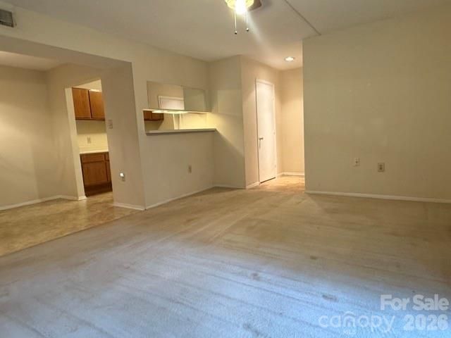 5024 Sardis Road I, Charlotte, NC 28270