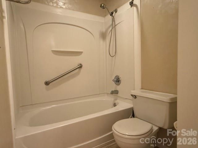 5024 Sardis Road I, Charlotte, NC 28270