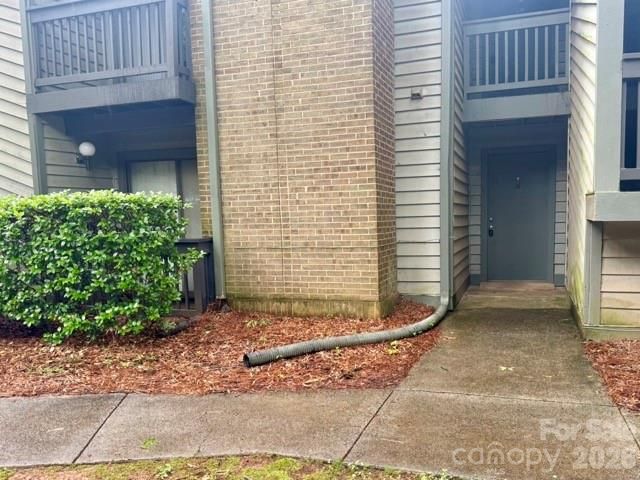 5024 Sardis Road I, Charlotte, NC 28270