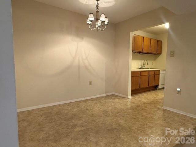 5024 Sardis Road I, Charlotte, NC 28270