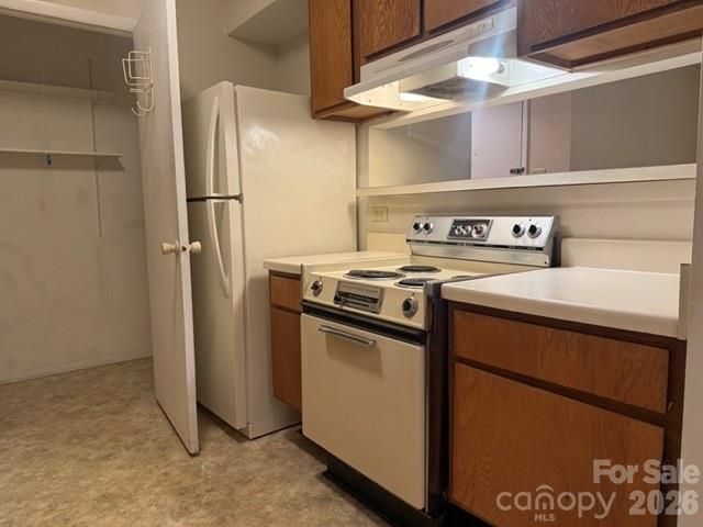 5024 Sardis Road I, Charlotte, NC 28270