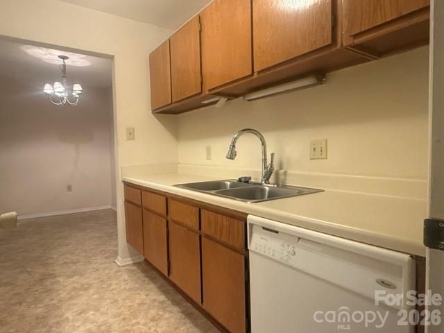 5024 Sardis Road I, Charlotte, NC 28270