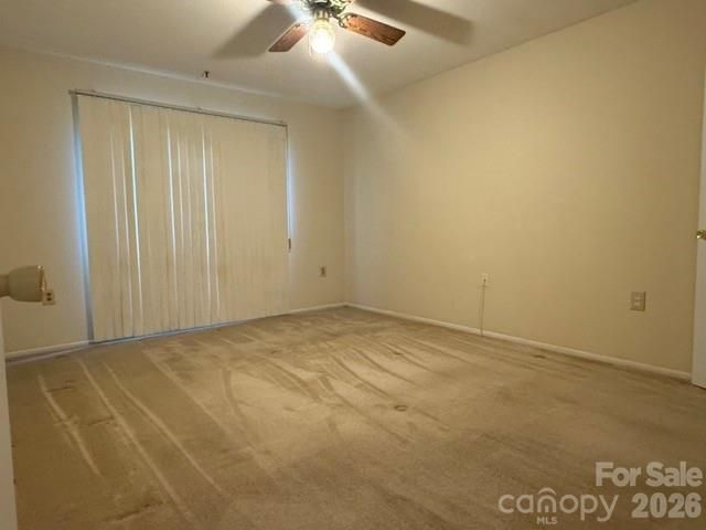 5024 Sardis Road I, Charlotte, NC 28270