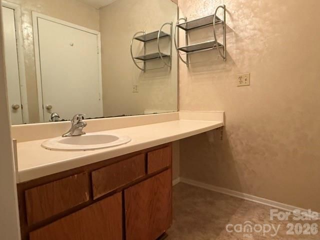 5024 Sardis Road I, Charlotte, NC 28270
