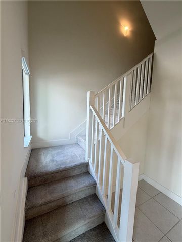 4470 NW 83rd Ave, Doral, FL 33166