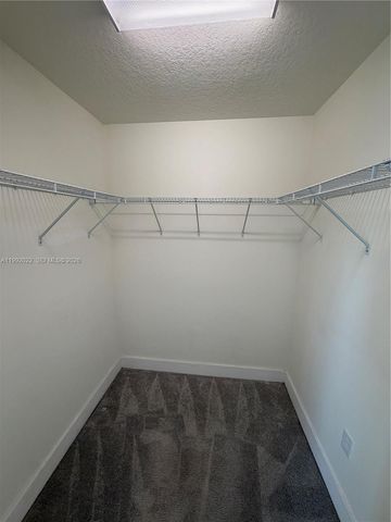 4470 NW 83rd Ave, Doral, FL 33166