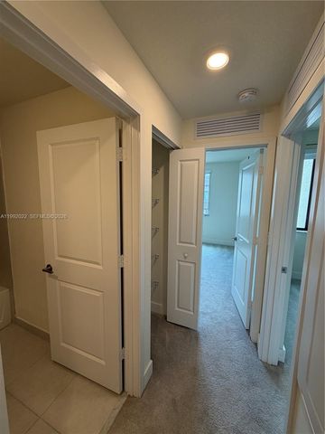 4470 NW 83rd Ave, Doral, FL 33166