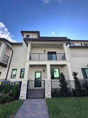 4470 NW 83rd Ave, Doral, FL 33166