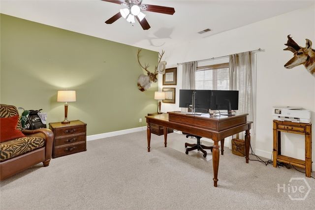 57 Gateway Drive, Pooler, GA 31322