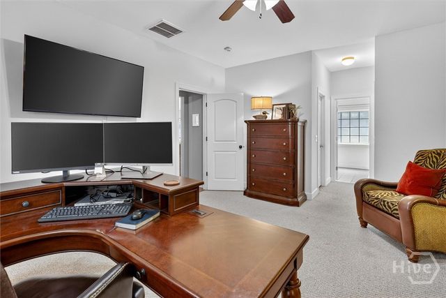 57 Gateway Drive, Pooler, GA 31322