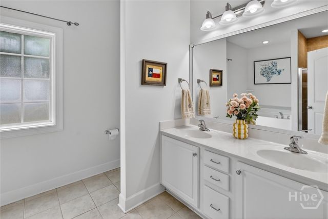 57 Gateway Drive, Pooler, GA 31322