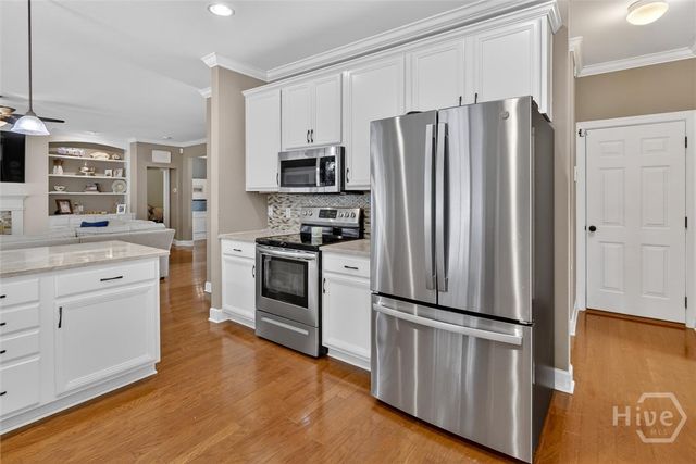 57 Gateway Drive, Pooler, GA 31322