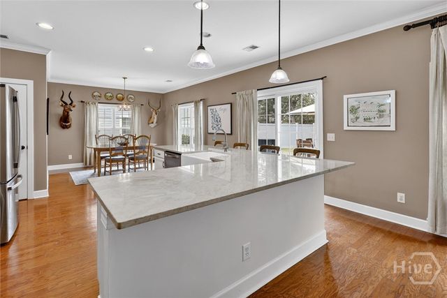 57 Gateway Drive, Pooler, GA 31322