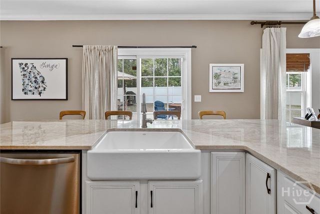 57 Gateway Drive, Pooler, GA 31322
