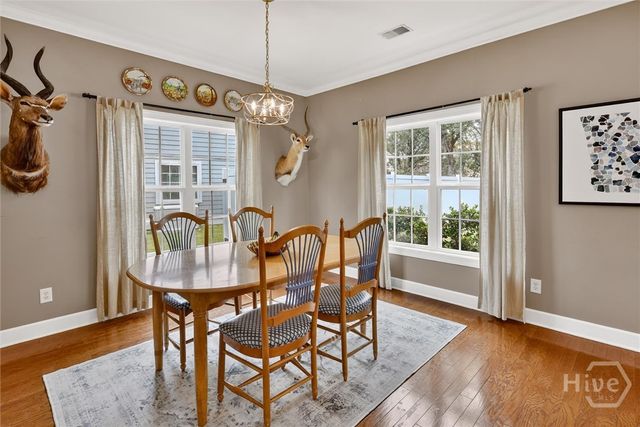 57 Gateway Drive, Pooler, GA 31322
