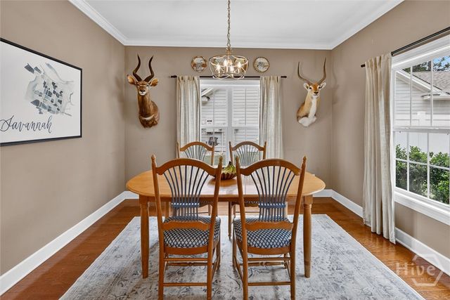 57 Gateway Drive, Pooler, GA 31322