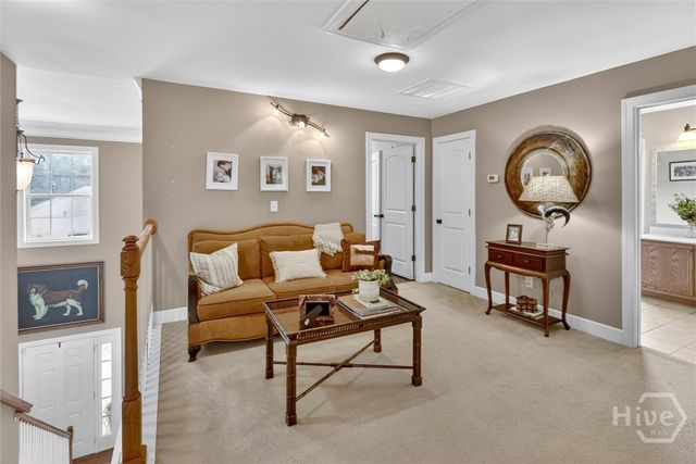 57 Gateway Drive, Pooler, GA 31322