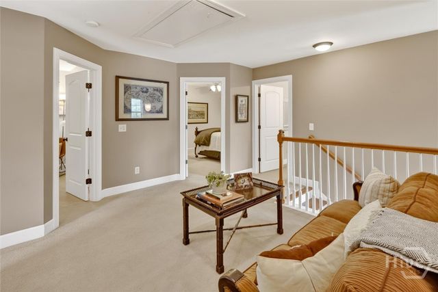 57 Gateway Drive, Pooler, GA 31322