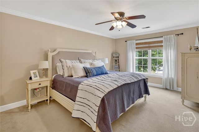 57 Gateway Drive, Pooler, GA 31322