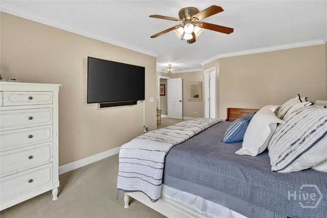57 Gateway Drive, Pooler, GA 31322