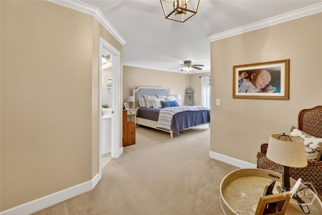 57 Gateway Drive, Pooler, GA 31322
