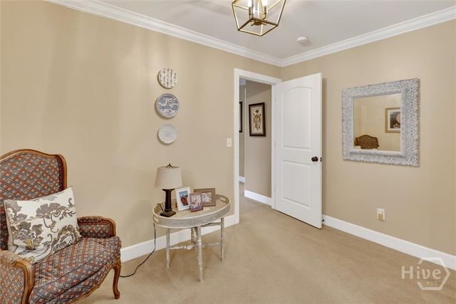 57 Gateway Drive, Pooler, GA 31322