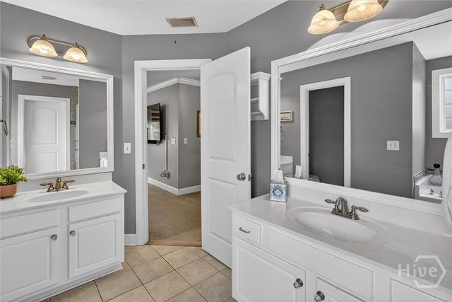 57 Gateway Drive, Pooler, GA 31322