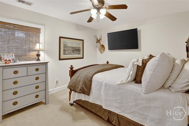 57 Gateway Drive, Pooler, GA 31322
