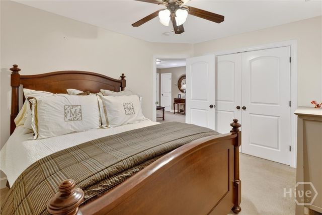 57 Gateway Drive, Pooler, GA 31322