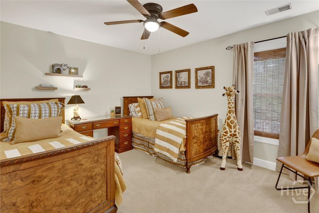 57 Gateway Drive, Pooler, GA 31322