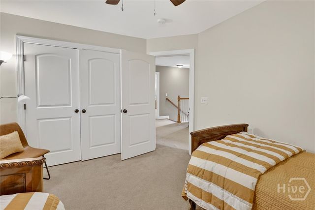 57 Gateway Drive, Pooler, GA 31322