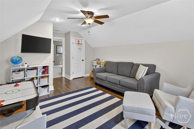 57 Gateway Drive, Pooler, GA 31322