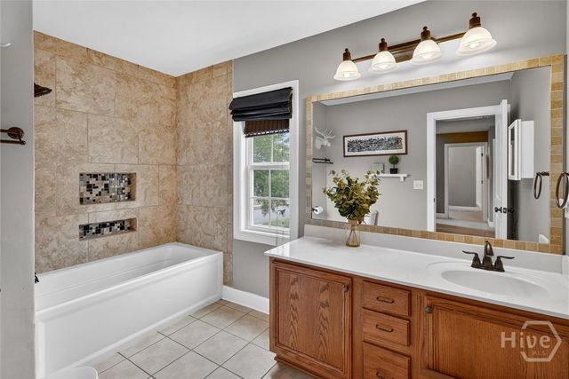 57 Gateway Drive, Pooler, GA 31322