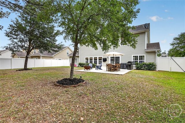57 Gateway Drive, Pooler, GA 31322