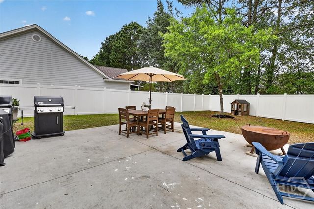 57 Gateway Drive, Pooler, GA 31322