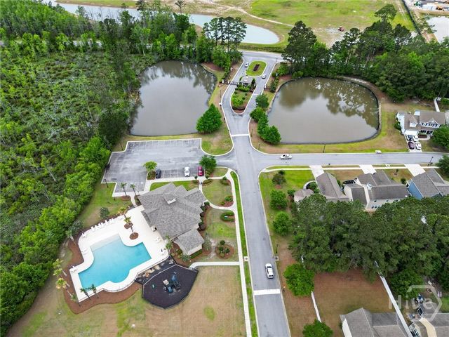 57 Gateway Drive, Pooler, GA 31322