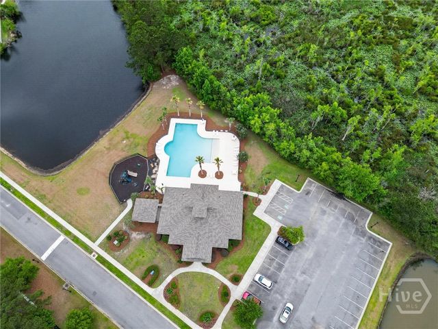 57 Gateway Drive, Pooler, GA 31322