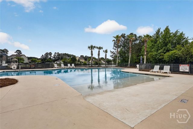57 Gateway Drive, Pooler, GA 31322