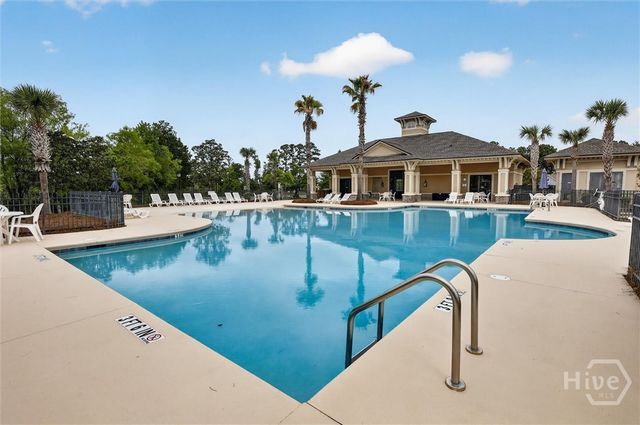57 Gateway Drive, Pooler, GA 31322