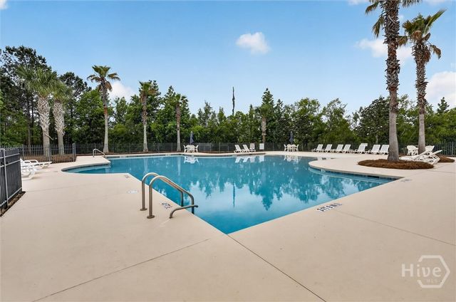 57 Gateway Drive, Pooler, GA 31322