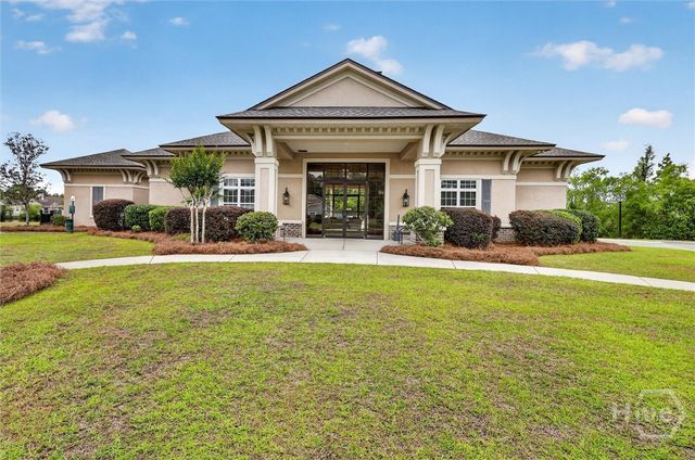 57 Gateway Drive, Pooler, GA 31322