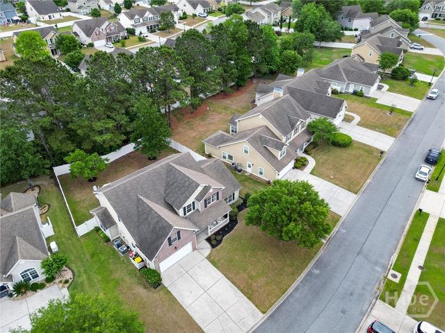 57 Gateway Drive, Pooler, GA 31322