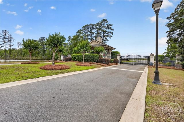57 Gateway Drive, Pooler, GA 31322