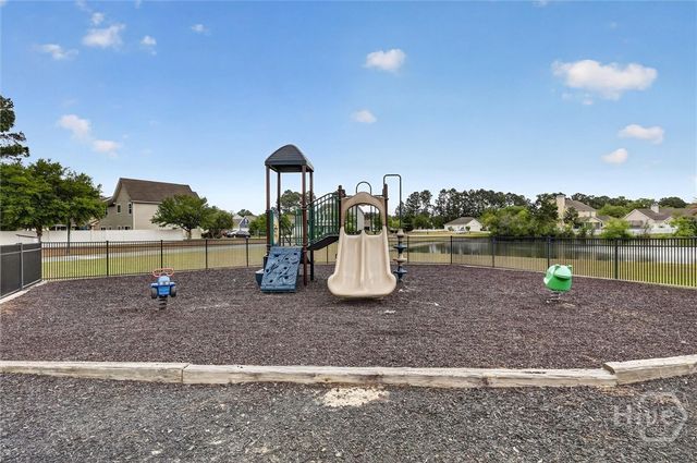57 Gateway Drive, Pooler, GA 31322