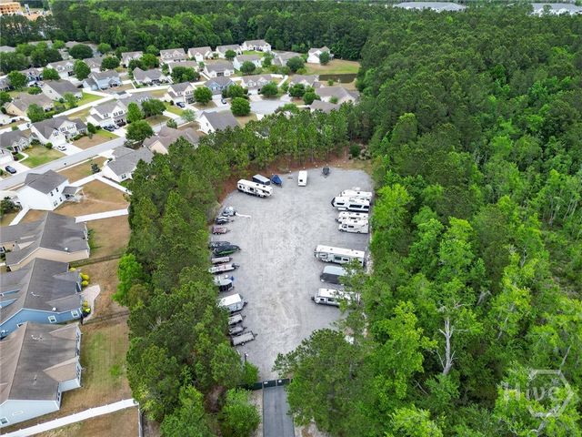 57 Gateway Drive, Pooler, GA 31322